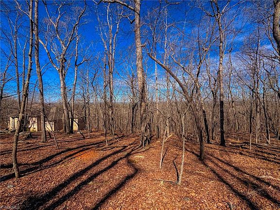 5th image of 2171 Sierra Trace Rd #53