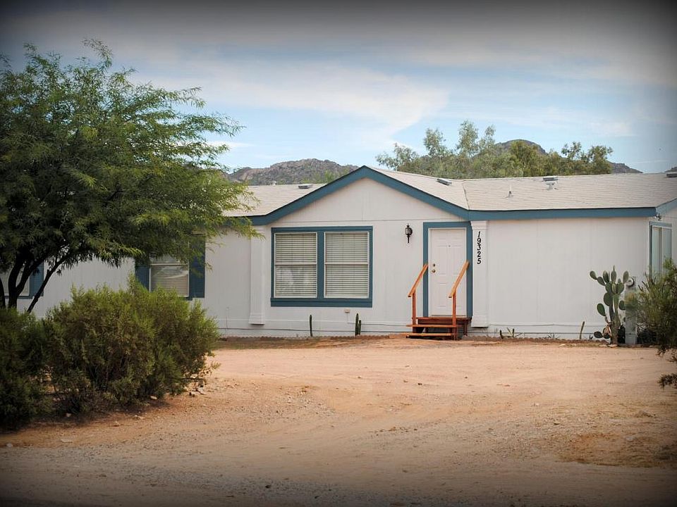 1st image of 19325 E San Tan Blvd