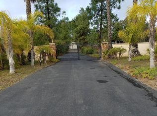 32510 Rancho California Rd, Temecula, CA 92591