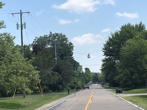 4th image of 2125 Morgan Rd