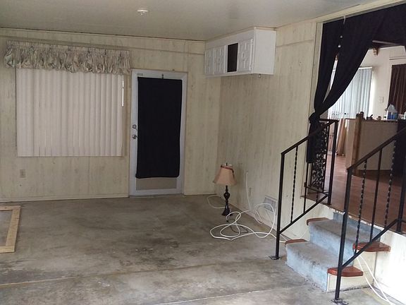 5th image of 6130 110th Ave