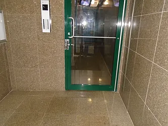 Rented by 18 REALTY