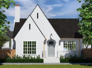 441 S Main St #135, Vineyard, UT 84058