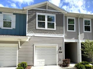 1257 Coastal Meadow Trl, Jacksonville, FL 32218