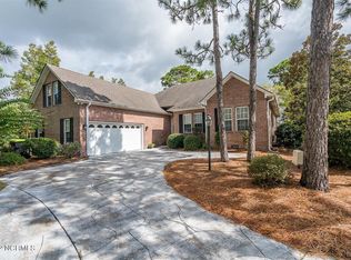 4106 Gannet Ct, Southport, NC 28461