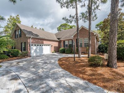 4106 Gannet Ct, Southport, NC, 28461
