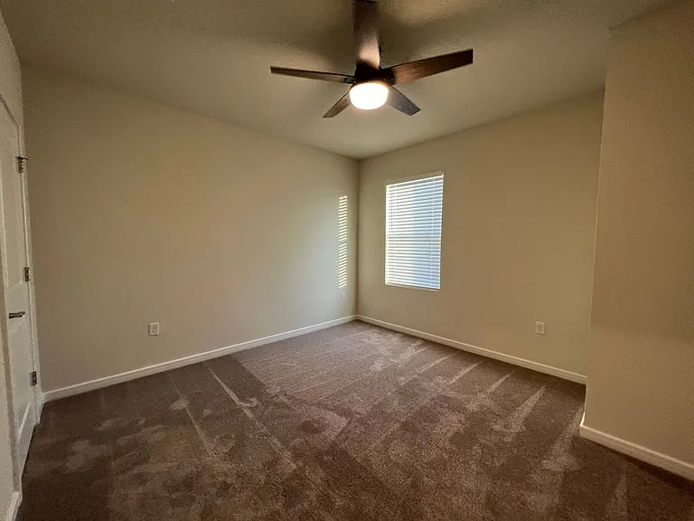 2108 Canopy Terrace Blvd — Photo 18