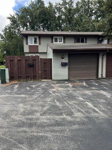 W165N11484 Royal COURT, Germantown, WI, 53022