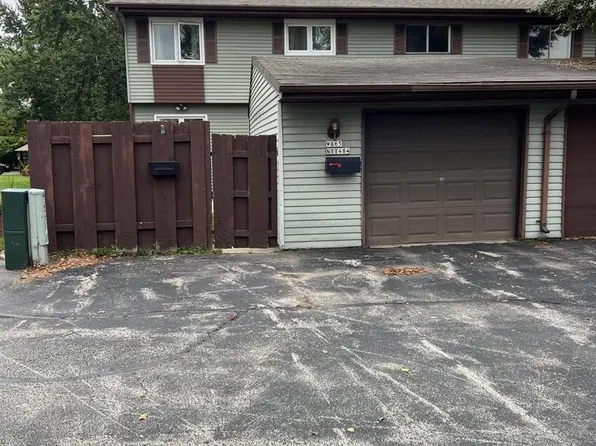 W165N11484 Royal COURT, Germantown, WI 53022