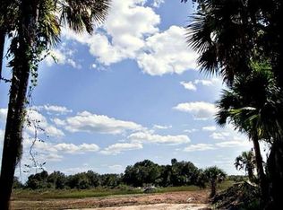 17120 NW 306th St, Okeechobee, FL 34972