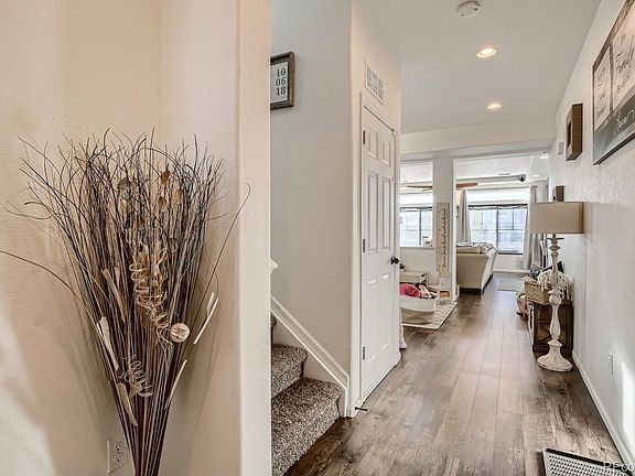 5th image of 4993 Cathay Ct