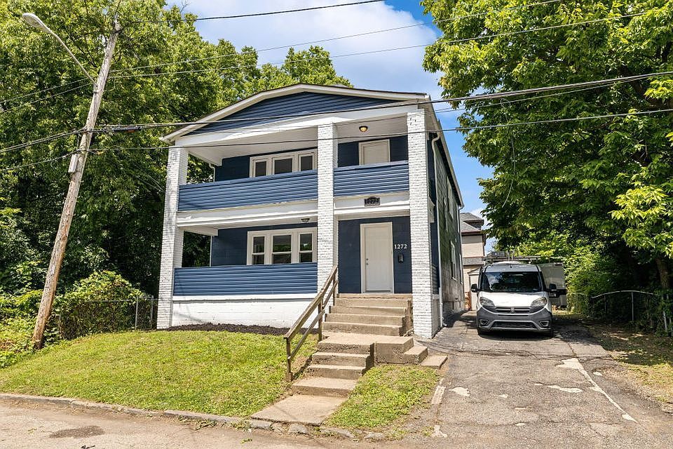 1st image of 1272 Kent St #1