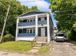 1272 Kent St #1, Columbus, OH