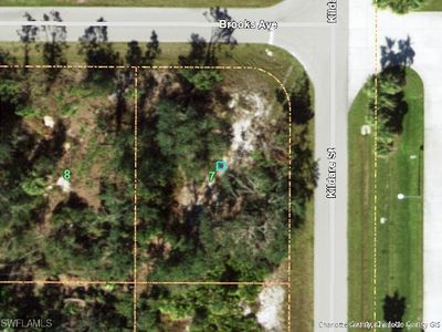 21479 Brooks Ave, Pt Charlotte, FL, 33954