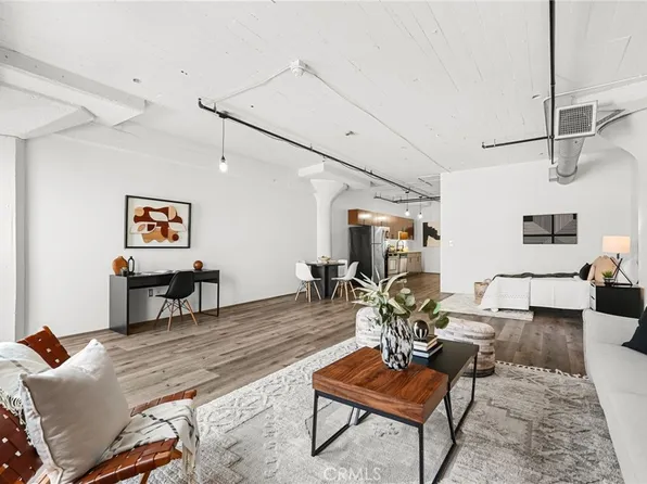 200 N San Fernando Rd APT 202, Los Angeles, CA 90031