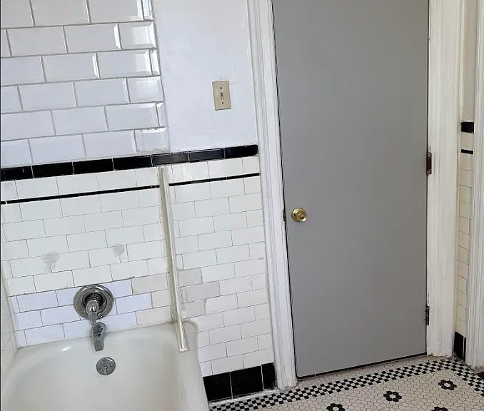 44 Remsen Ave #2 — Photo 11