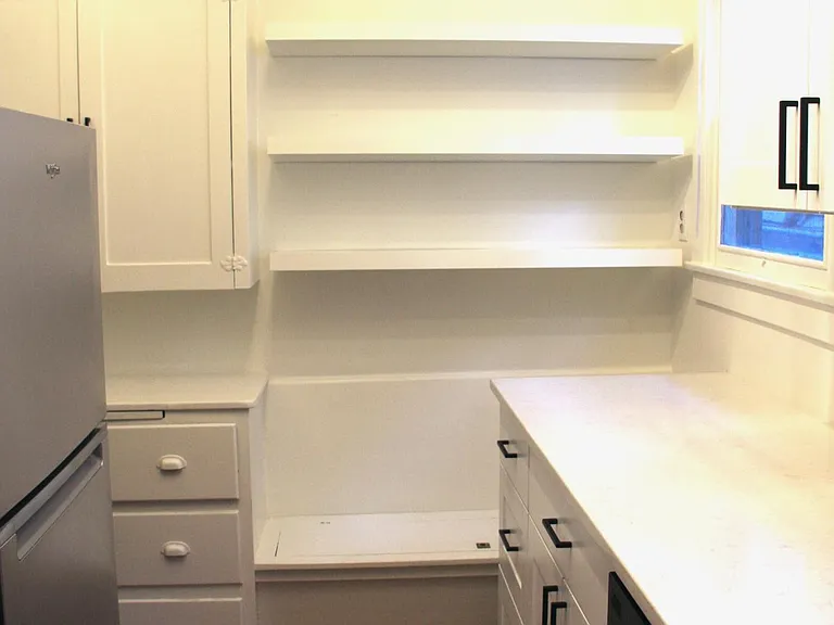 2815 I St #3 — Photo 7
