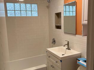 4410 W 19th Plz, Gary, IN 46404