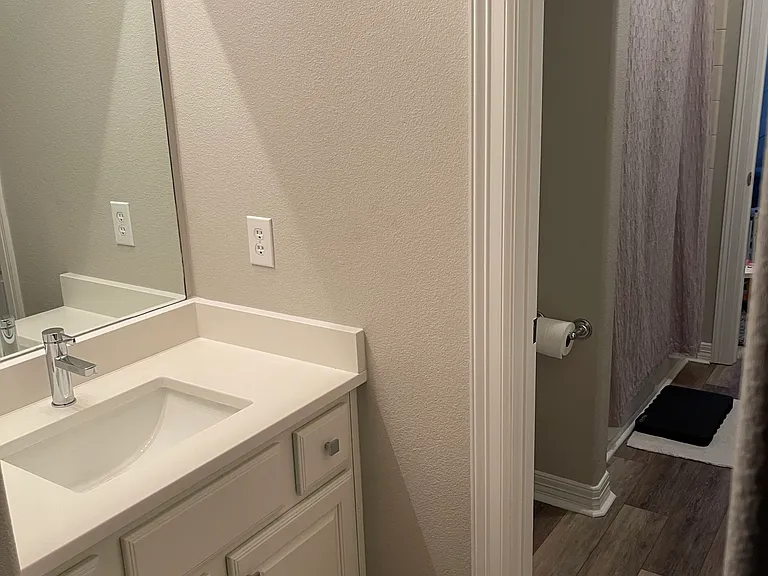 23711 Cibolo Cv — Photo 14
