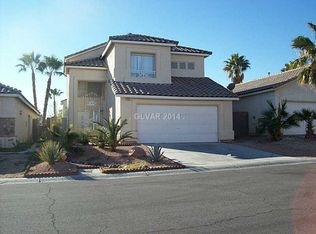 7873 Delta Oak Ct, Las Vegas, NV 89147