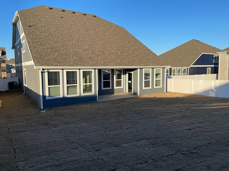 10032 Adams Ln — Photo 38
