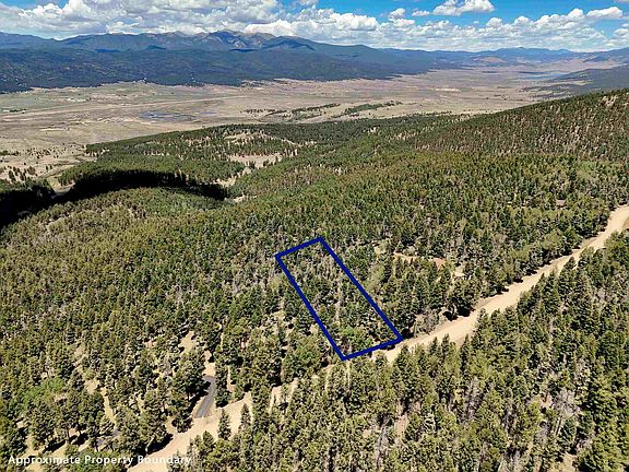 3rd image of Lot 55 Back Basin