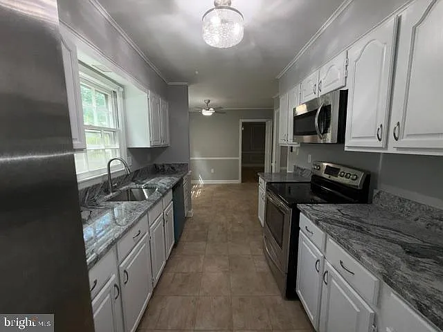15820 Wayne Ave #A — Photo 26