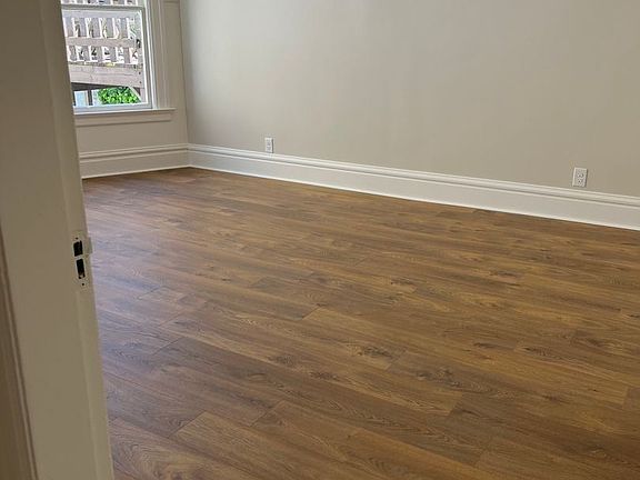4th image of 2442-2446 Polk St #2444