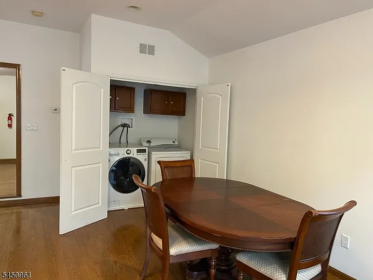 43 Martha Ave #2 — Photo 10