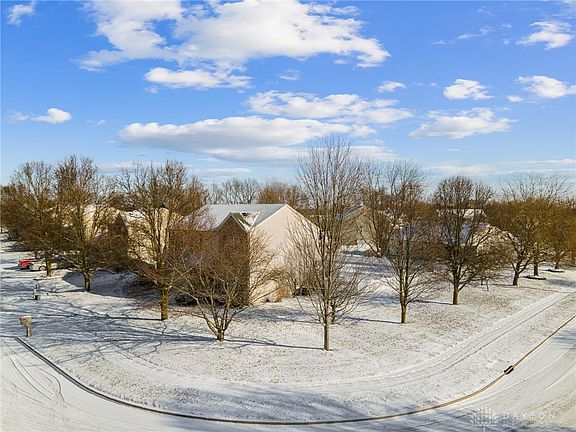 2nd image of 313 Sagebrush Dr