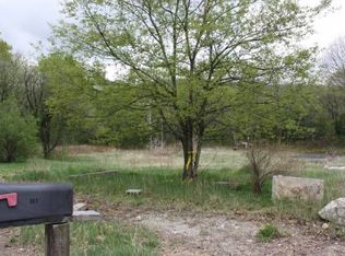 363 Depot St, Andover, NH 03216