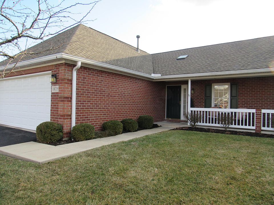 1st image of 1825 Downs Chapel Dr