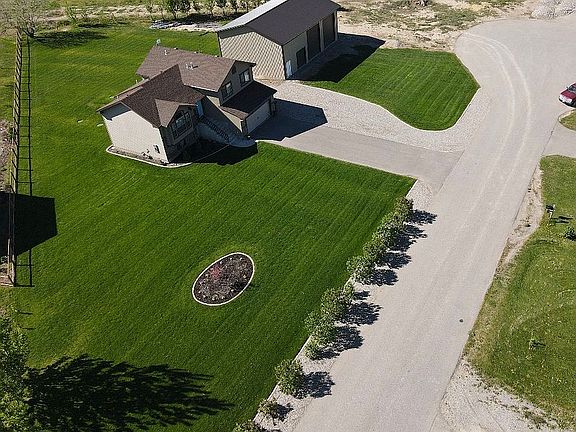 3rd image of 528 N 4030 E