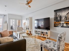 1803 Broadway