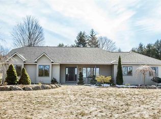 1989 Island View Rd, Traverse City, MI 49686