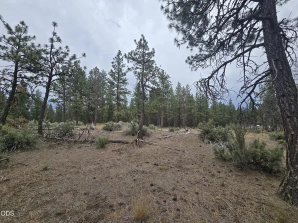 Elde St #24, Chiloquin, OR 97624