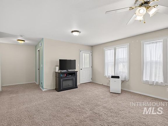 5th image of 1337 Bristol Rd