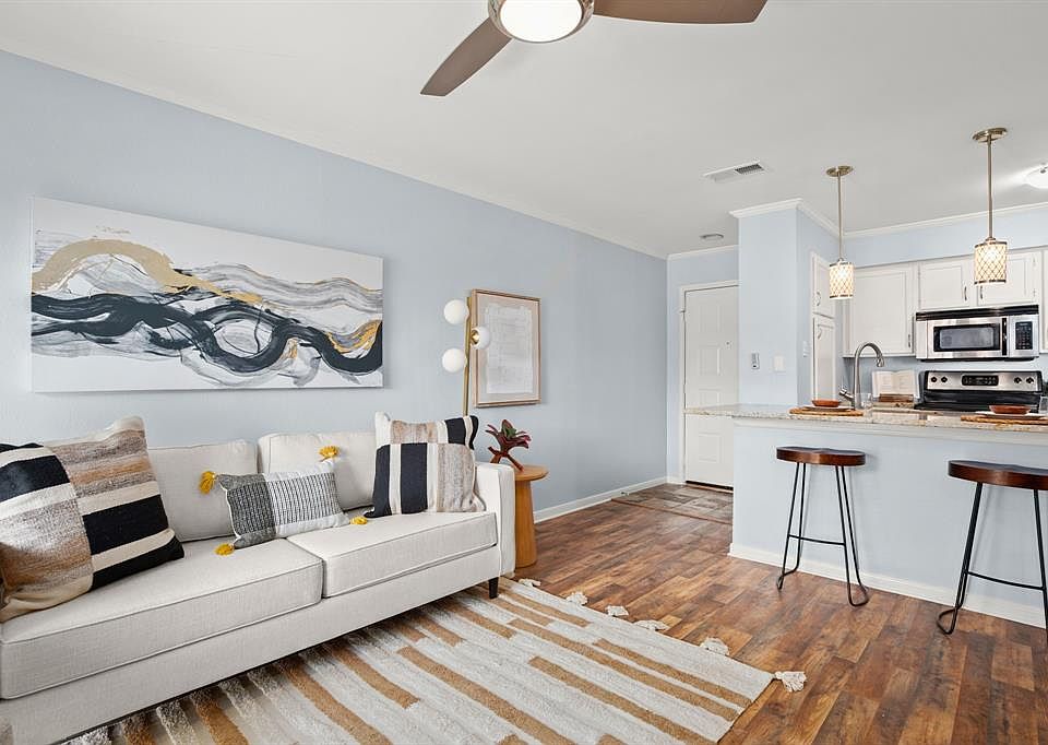 1st image of 8888 Tallwood Dr APT 1110