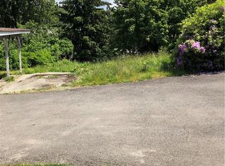 2336 23rd Ave S, Seattle, WA 98114