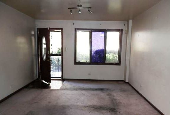 3rd image of 7356 S Coles Ave