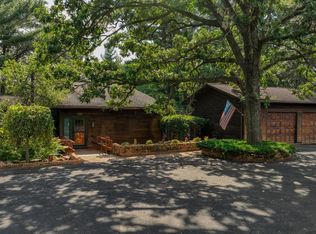 1121 E Lowes Creek Rd, Eau Claire, WI 54701