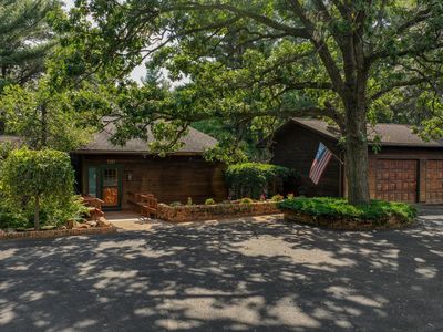 1121 E Lowes Creek Rd, Eau Claire, WI, 54701