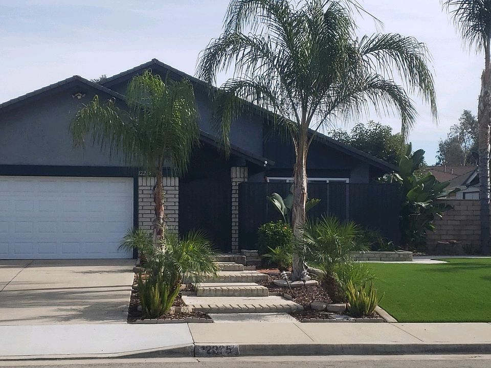 1st image of 12235 Alexandria Pl