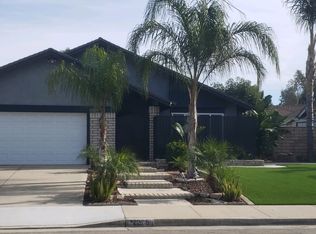 12235 Alexandria Pl, Chino, CA 91710