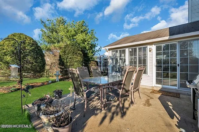 6 Castile Ct — Photo 4