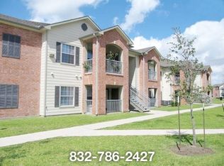 711 Fm 1959 Rd APT 216, Houston, TX 77034