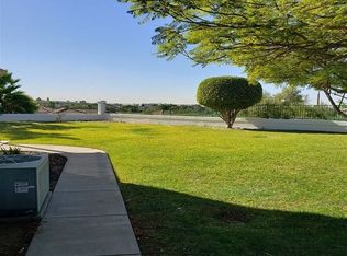 1102 Calle De Damasco, Chula Vista, CA 91910