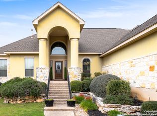 20811 Cactus Loop, San Antonio, TX 78258