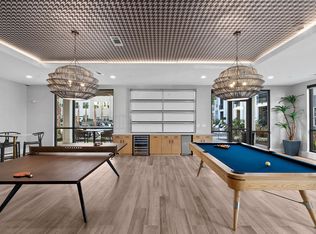 17 Social, Wilmington, NC 28403