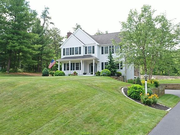 4th image of 168 Watercourse Pl